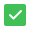 Green logo